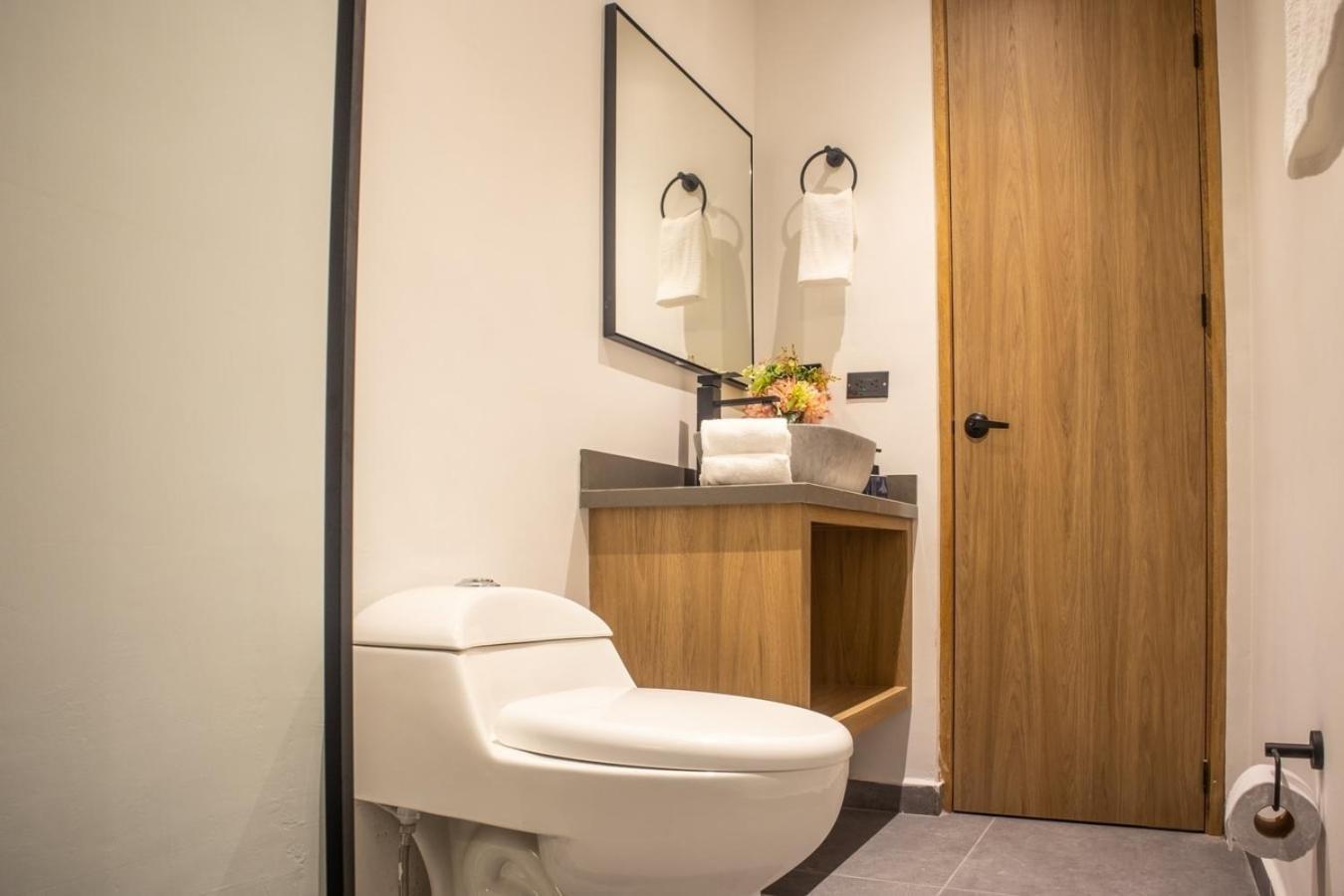 Rosa Negra Stadio Your Cozy Getaway Medellín Zewnętrze zdjęcie
