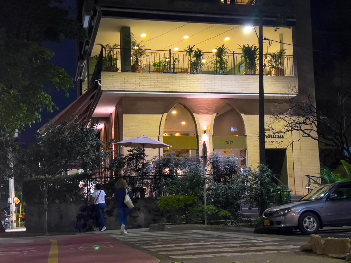 Rosa Negra Stadio Your Cozy Getaway Medellín Zewnętrze zdjęcie